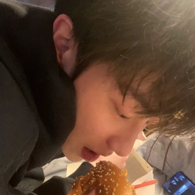 山西福瑞交流群